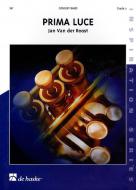 Prima Luce (Fanfarenorchester) 