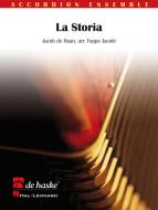 La Storia 