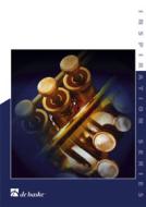 Melody in Five 