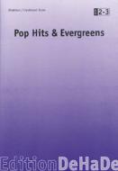 Pop Hits & Evergreens I (11) 4 C 