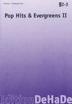 Pop Hits & Evergreens II (23) 6 Bb TC 