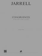 Congruences 