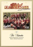 Für Natascha 