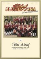Schau ich hinauf zum Himmelszelt 