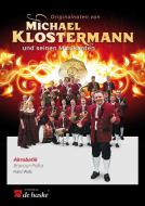 Akrobatik 