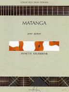 Matanga 