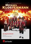 Die Regimentskinder 