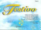 Festivo (3 F) 