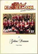 Goldene Posaunen 