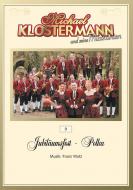 Jubiläumsfest Polka 