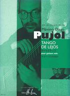 Tango de lejos 