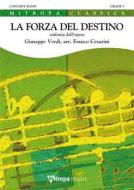 La Forza del Destino 
