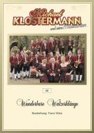 Wunderbare Walzerklänge 