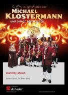 Radetzky-Marsch 