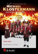 Tiroler Adler 