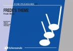 Frede's Theme 