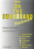 On The Bandstand 