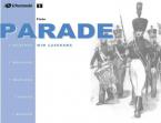 Parade - C Trombone 3 