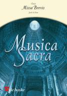 Missa Brevis 
