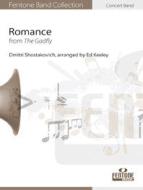 Romance 