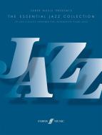The Essential Jazz Collection 