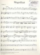 Magnificat 