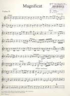 Magnificat 