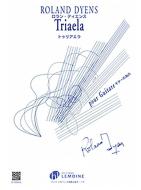 Triaela 