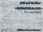Monodialog 
