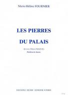 Pierres du Palais 