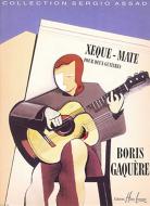 Xeque-Mate 