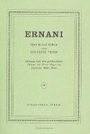 Ernani 