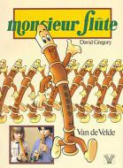 Monsieur flûte 