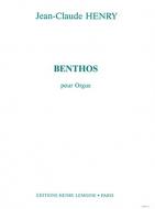 Benthos 