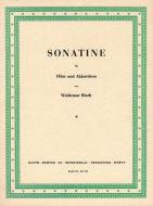 Sonatina 