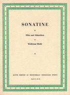 Sonatina 