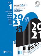 Piano 20-21 1 