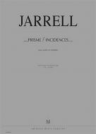 ...prisme / incidences... 