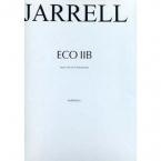 Eco IIb 