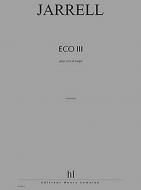 Eco III 