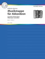 Album de Musique Vol. 1 Standard