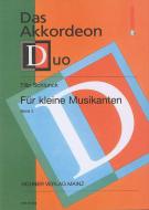 Pour petits musiciens Vol. 2 Standard