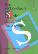 Luci e ombre Standard
