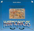 Harmonicas 