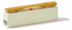 Chime Bar c' (KS 40 Palisono) 
