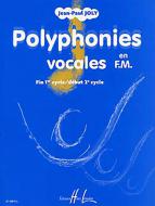 Polyphonies Vocales en FM 