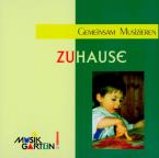 Wir machen Musik - Zuhause 