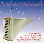 Claviola Weihnacht 