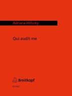 Qui audit me 