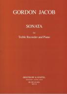 Sonata 